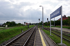 min 1008 5.jpg min 1008 5.jpg